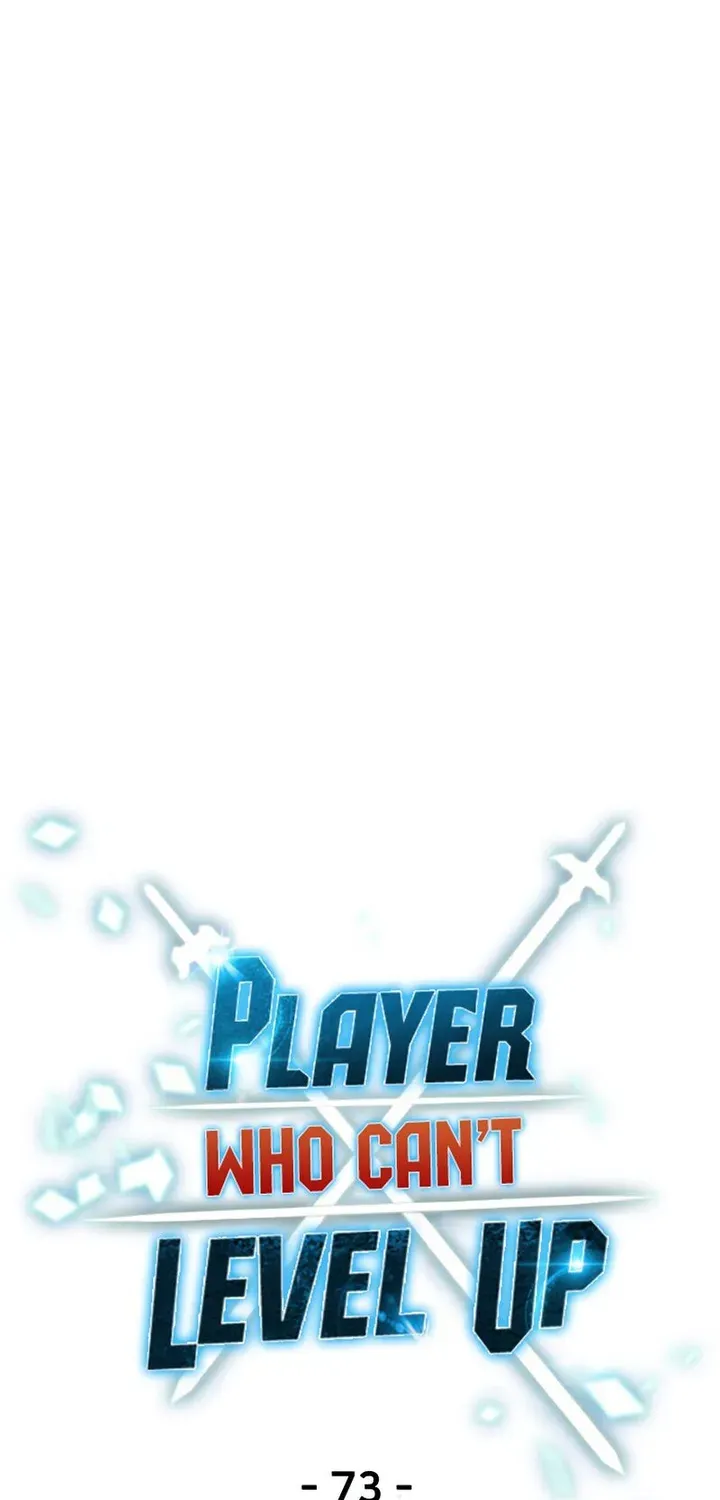 Read The Player That Can