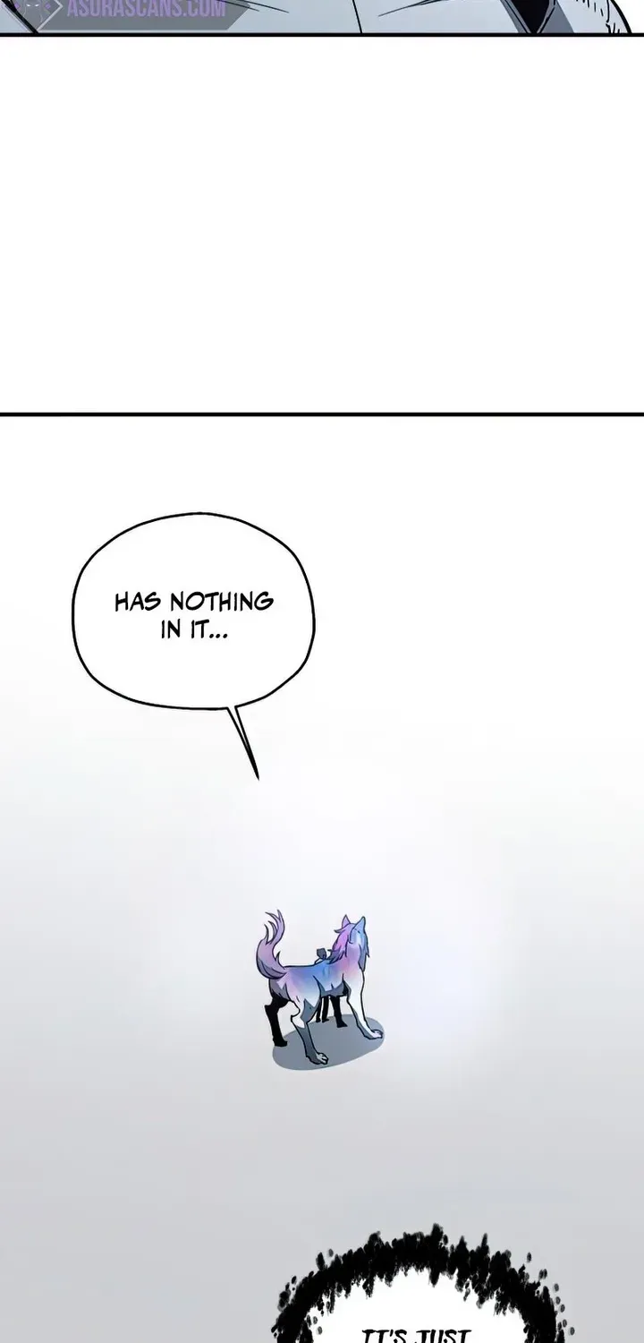 Read The Player That Can