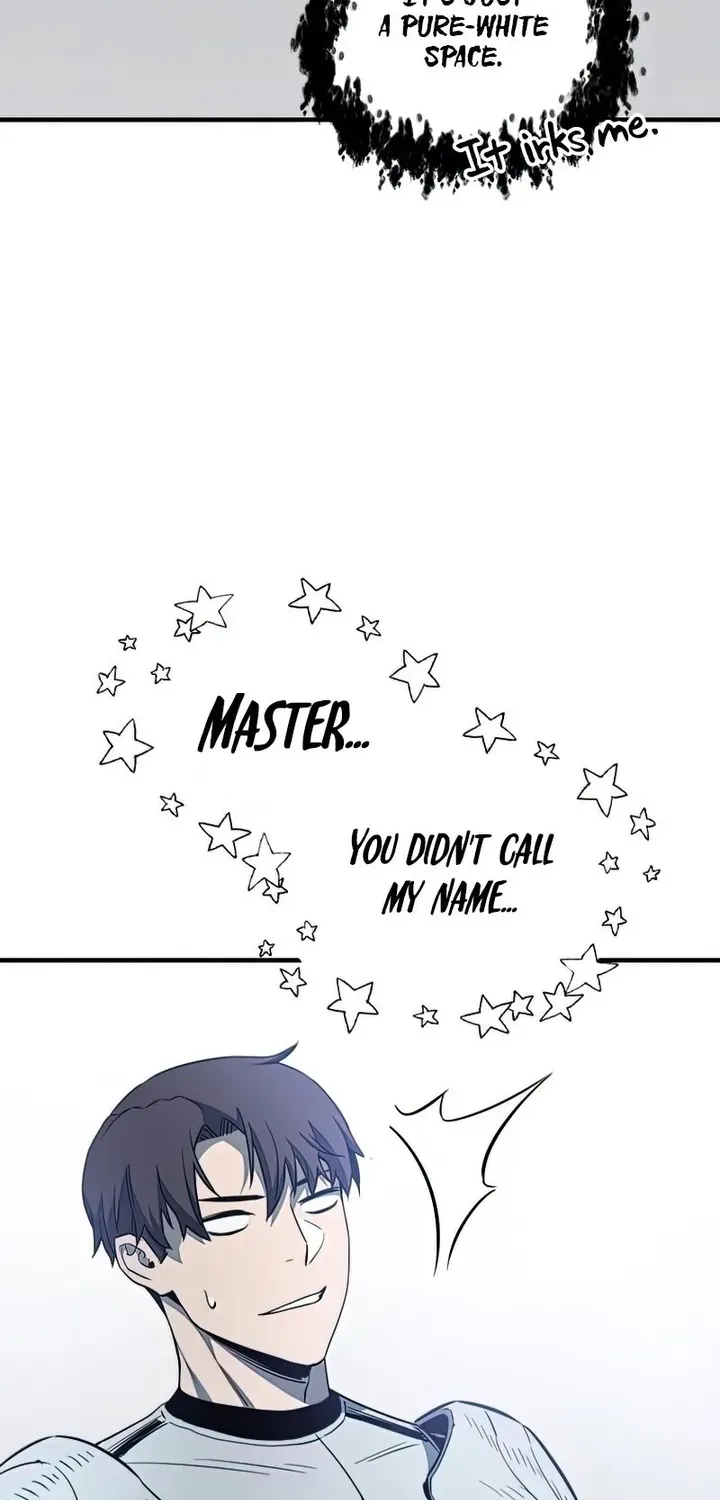 Read The Player That Can