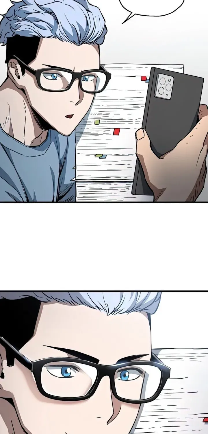 Read The Player That Can