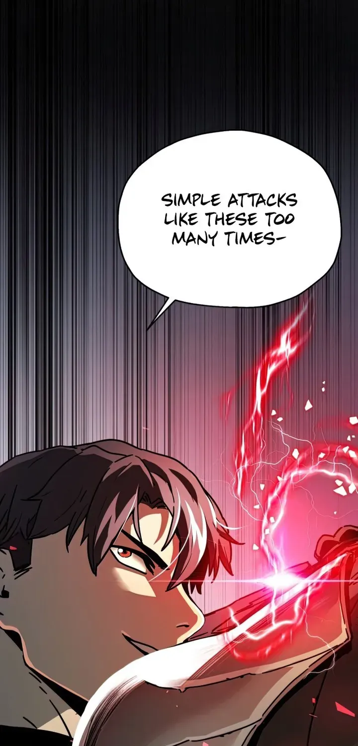 Read The Player That Can