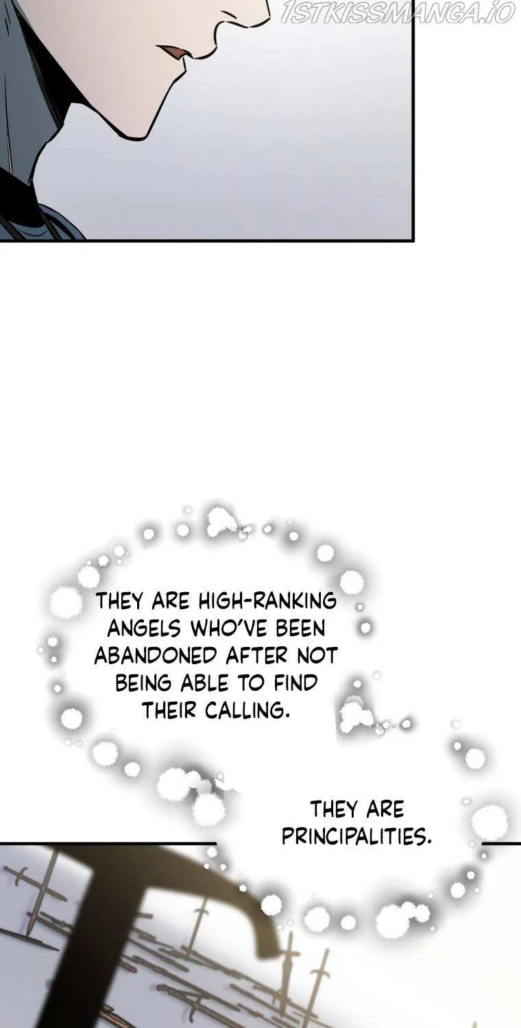 Read The Player That Can