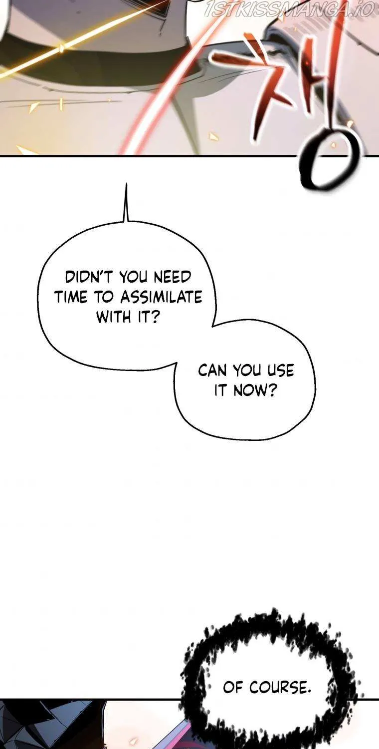 Read The Player That Can