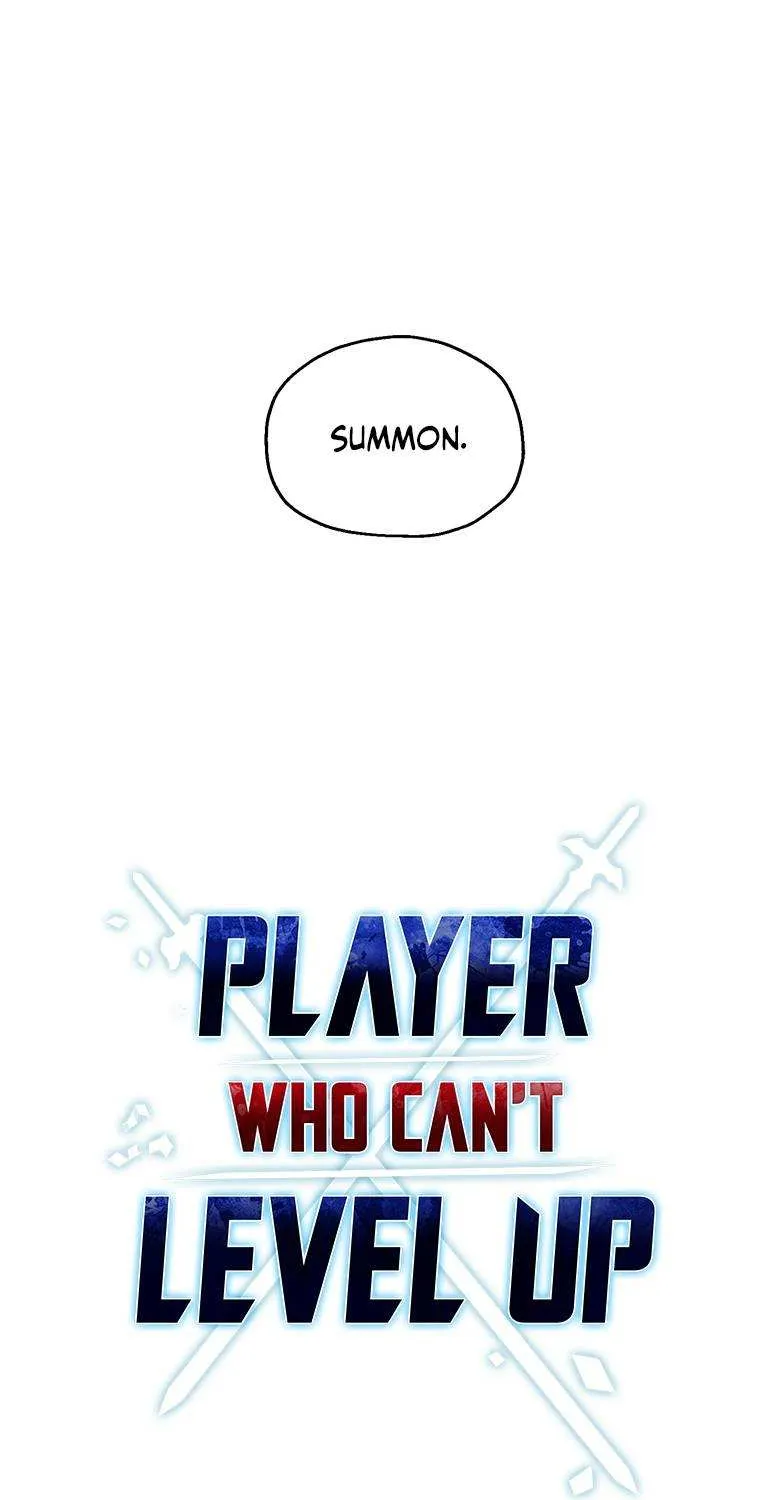 Read The Player That Can