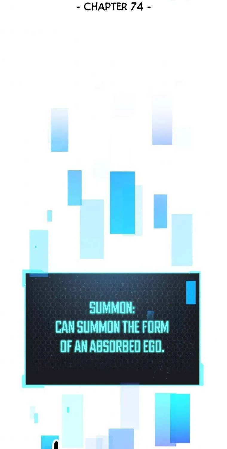 Read The Player That Can