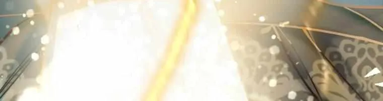Read The Player That Can