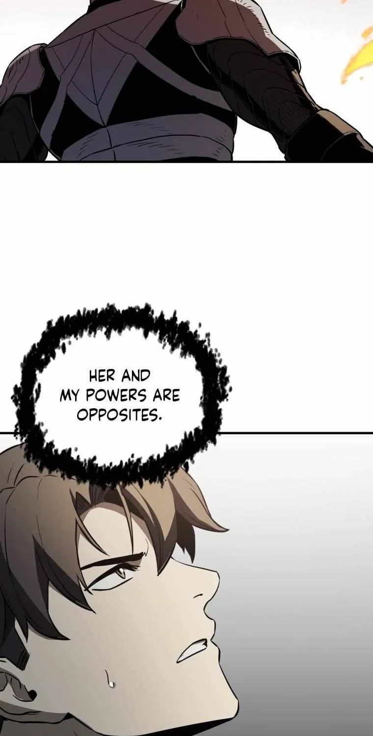 Read The Player That Can