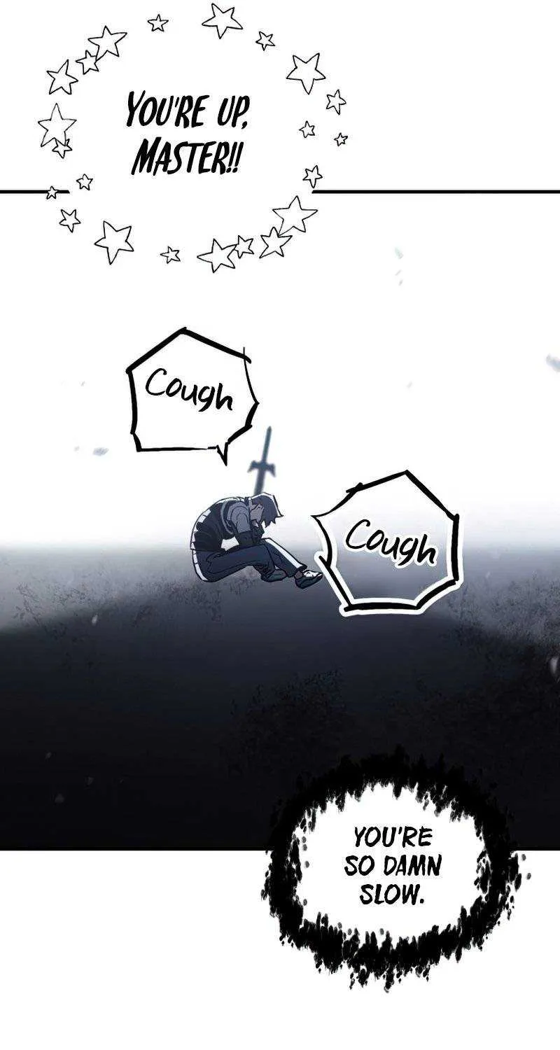 Read The Player That Can