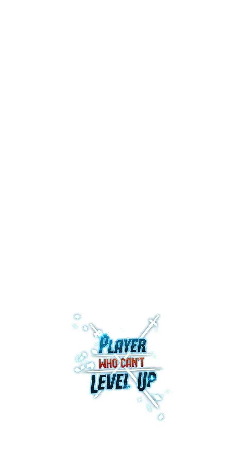 Read The Player That Can