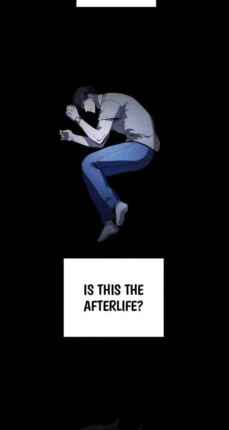 Read The Player That Can