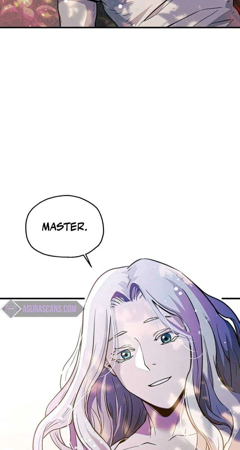 Read The Player That Can