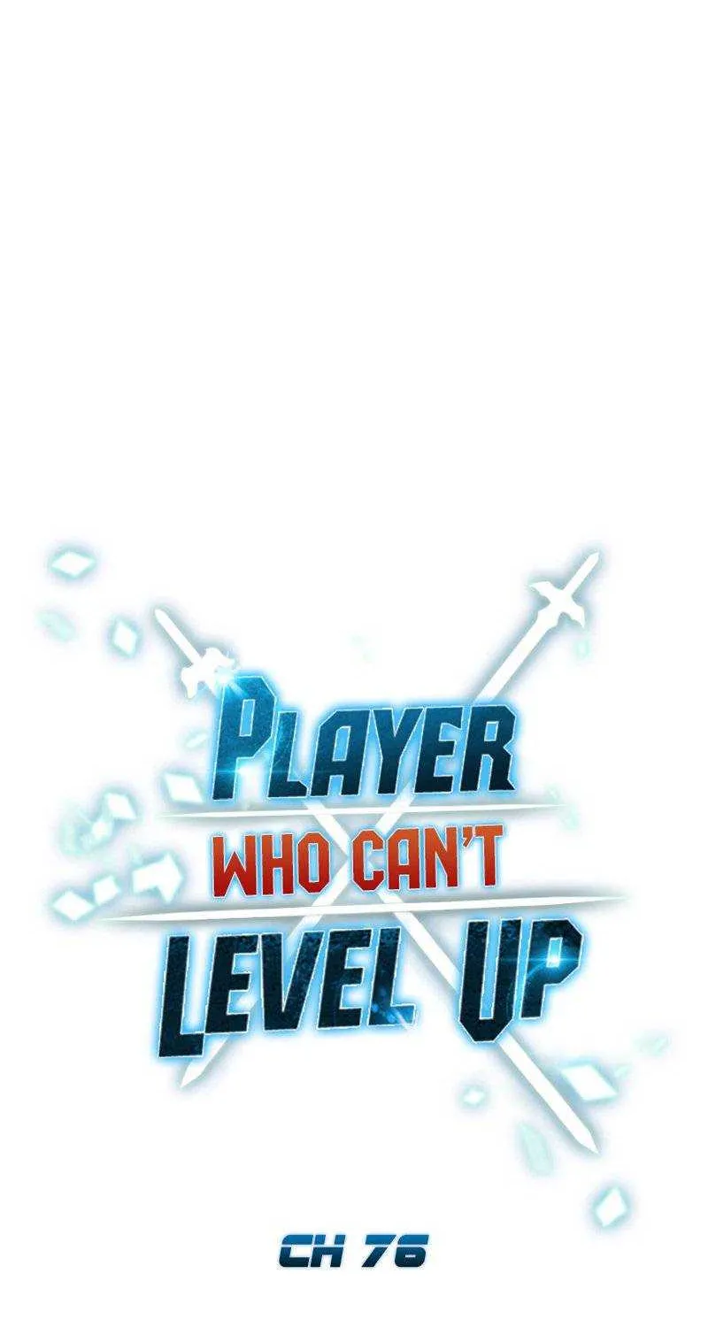 Read The Player That Can