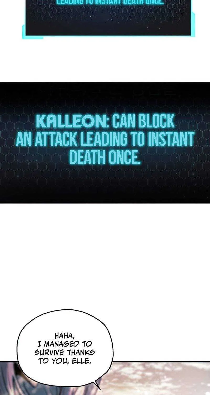 Read The Player That Can