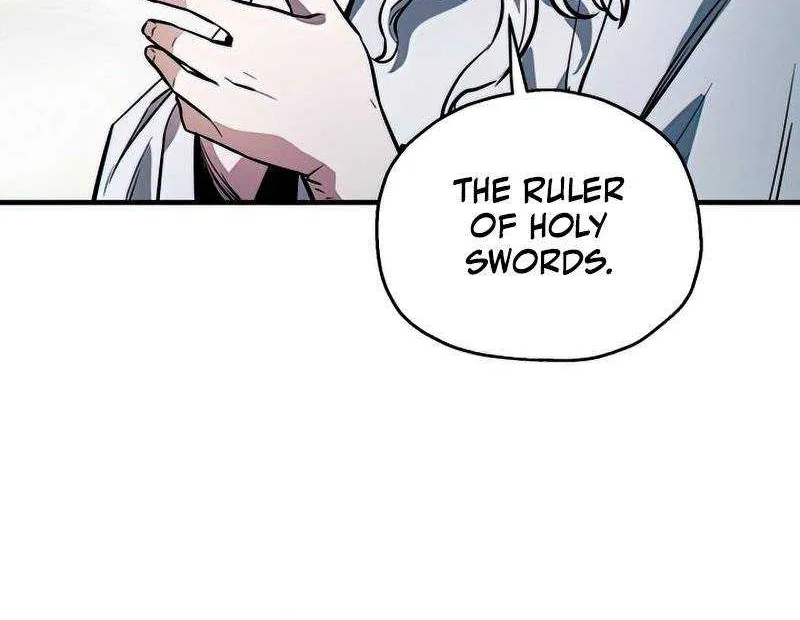 Read The Player That Can