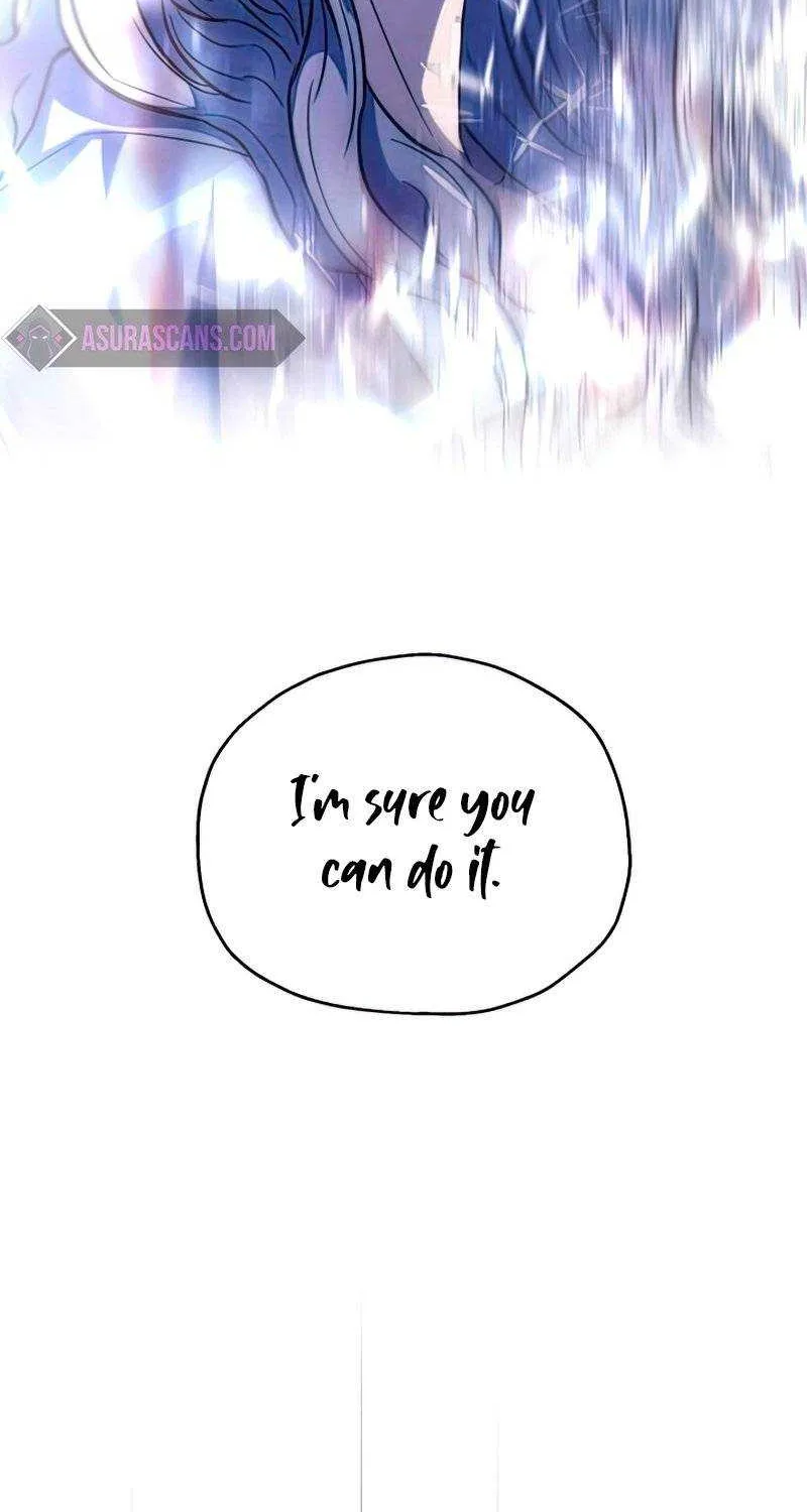 Read The Player That Can