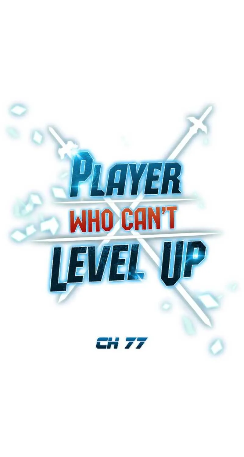 Read The Player That Can