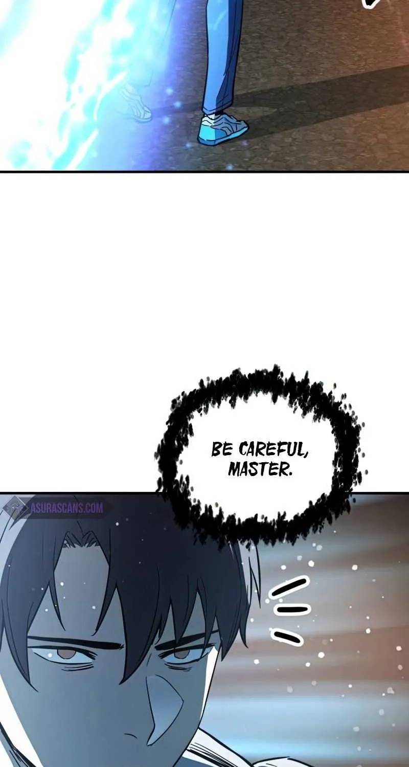 Read The Player That Can