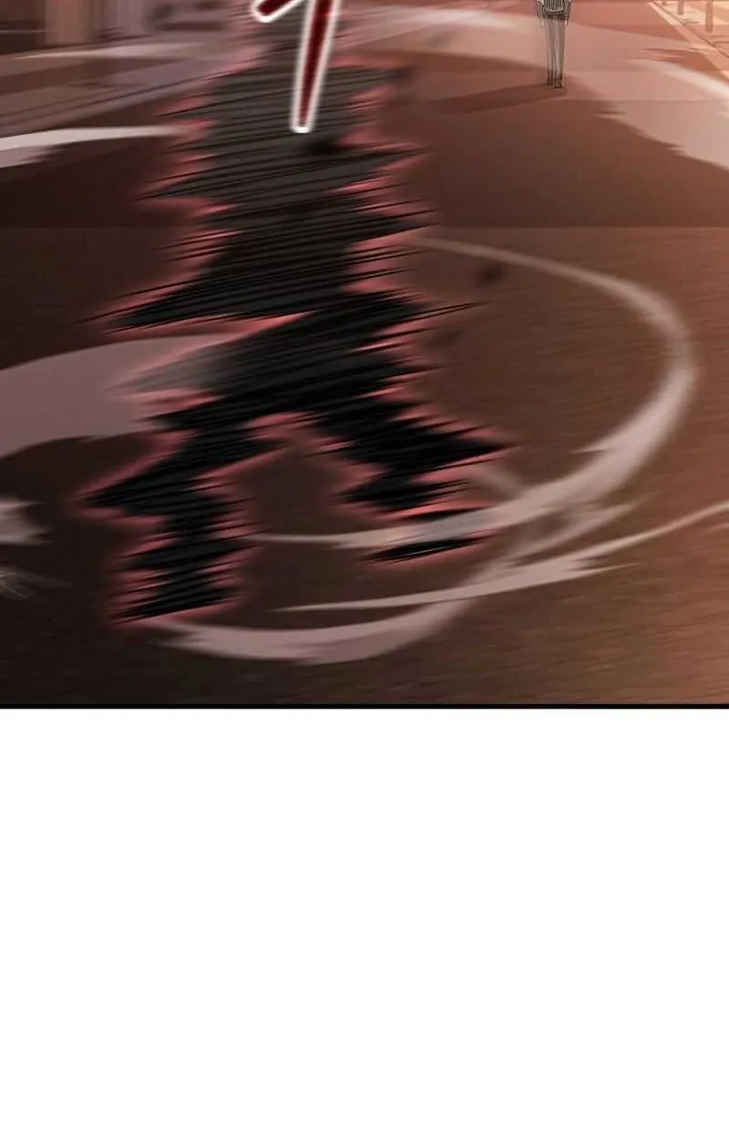 Read The Player That Can