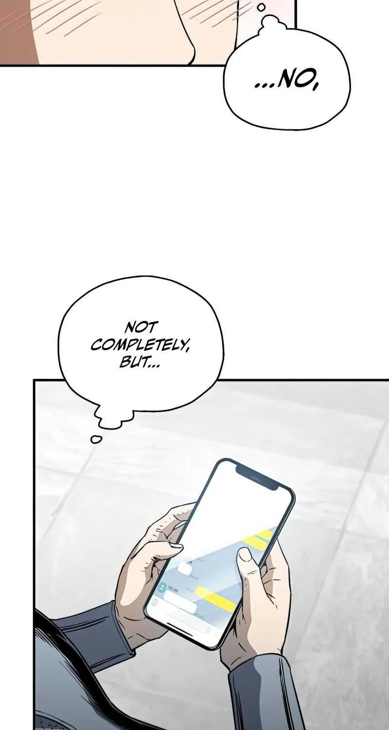 Read The Player That Can