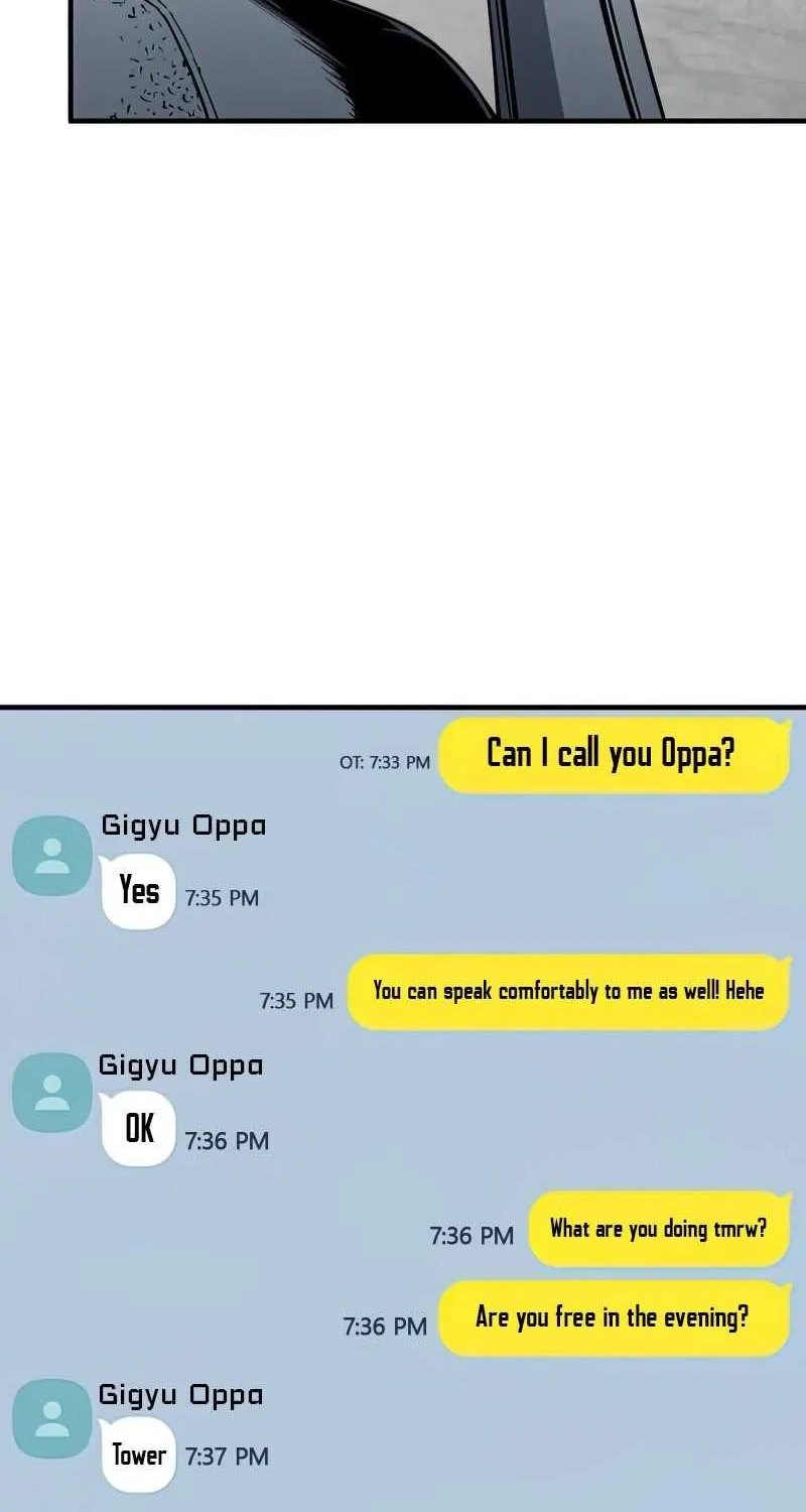Read The Player That Can