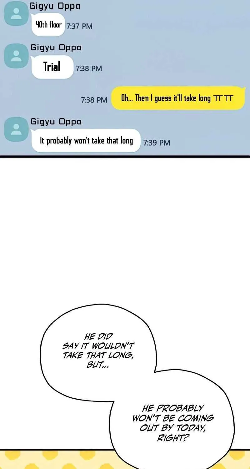 Read The Player That Can