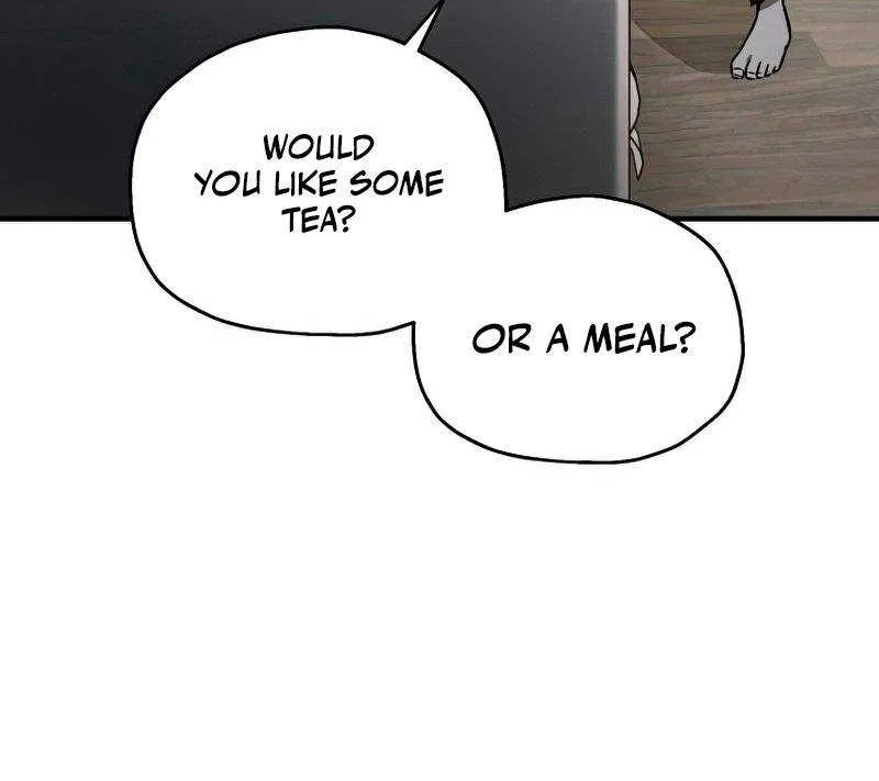 Read The Player That Can