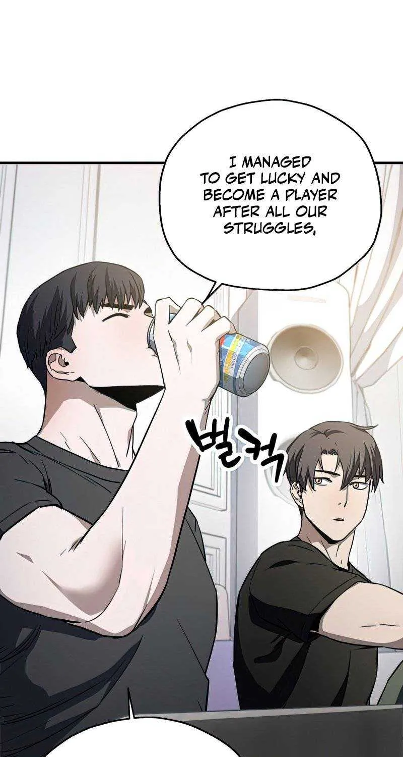 Read The Player That Can