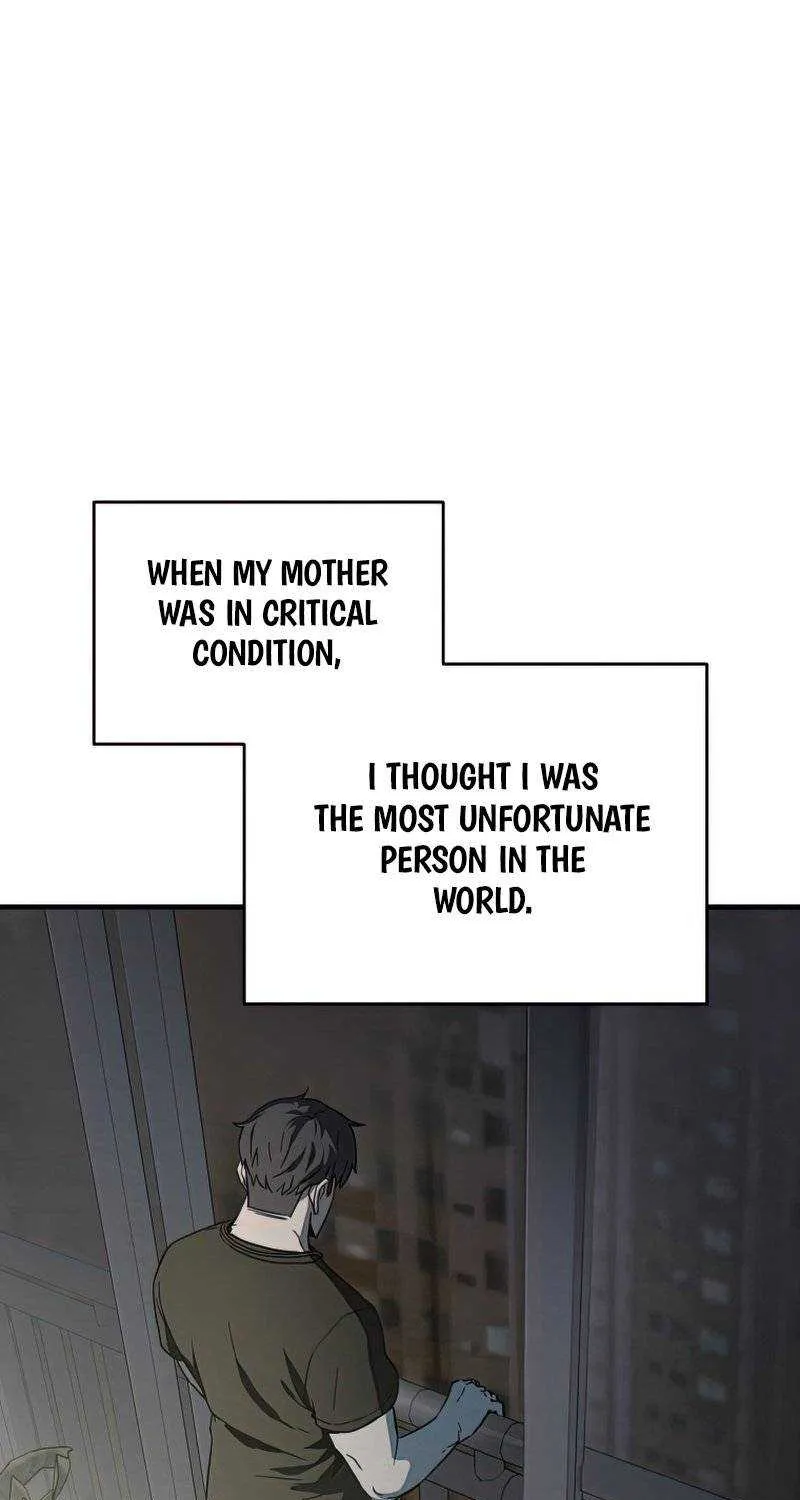 Read The Player That Can