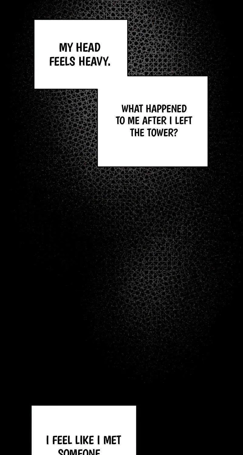 Read The Player That Can