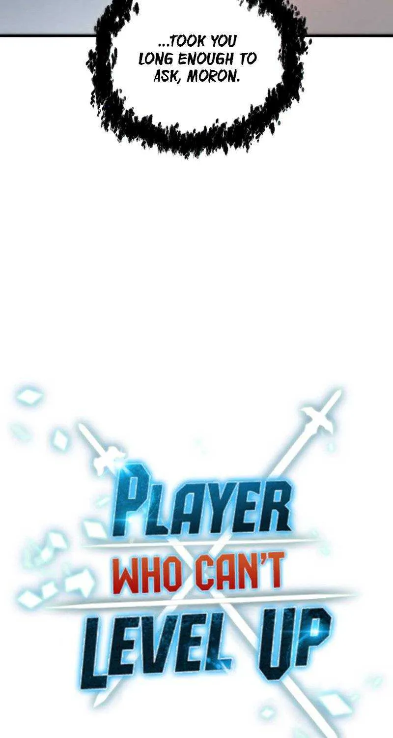 Read The Player That Can