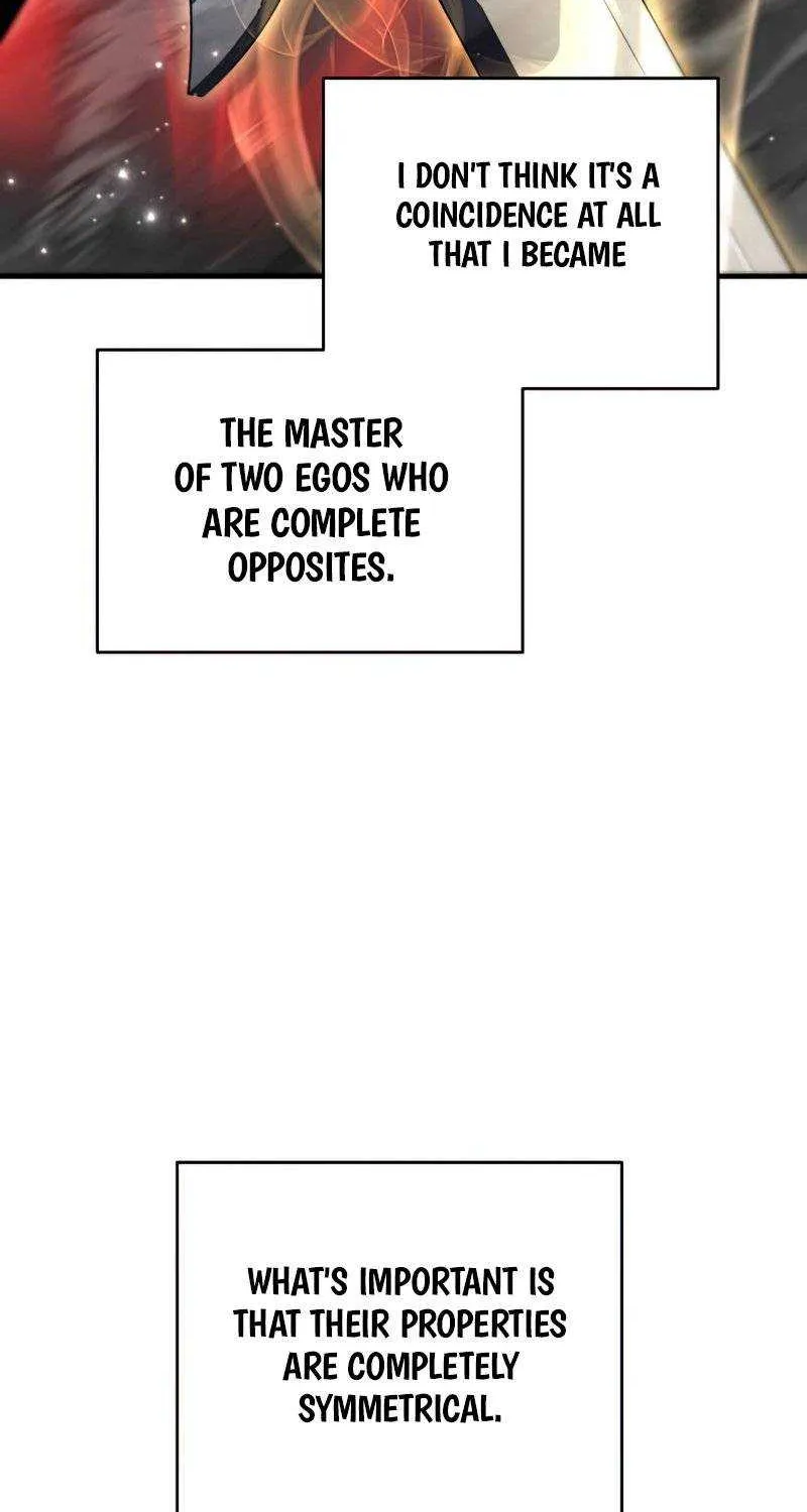Read The Player That Can