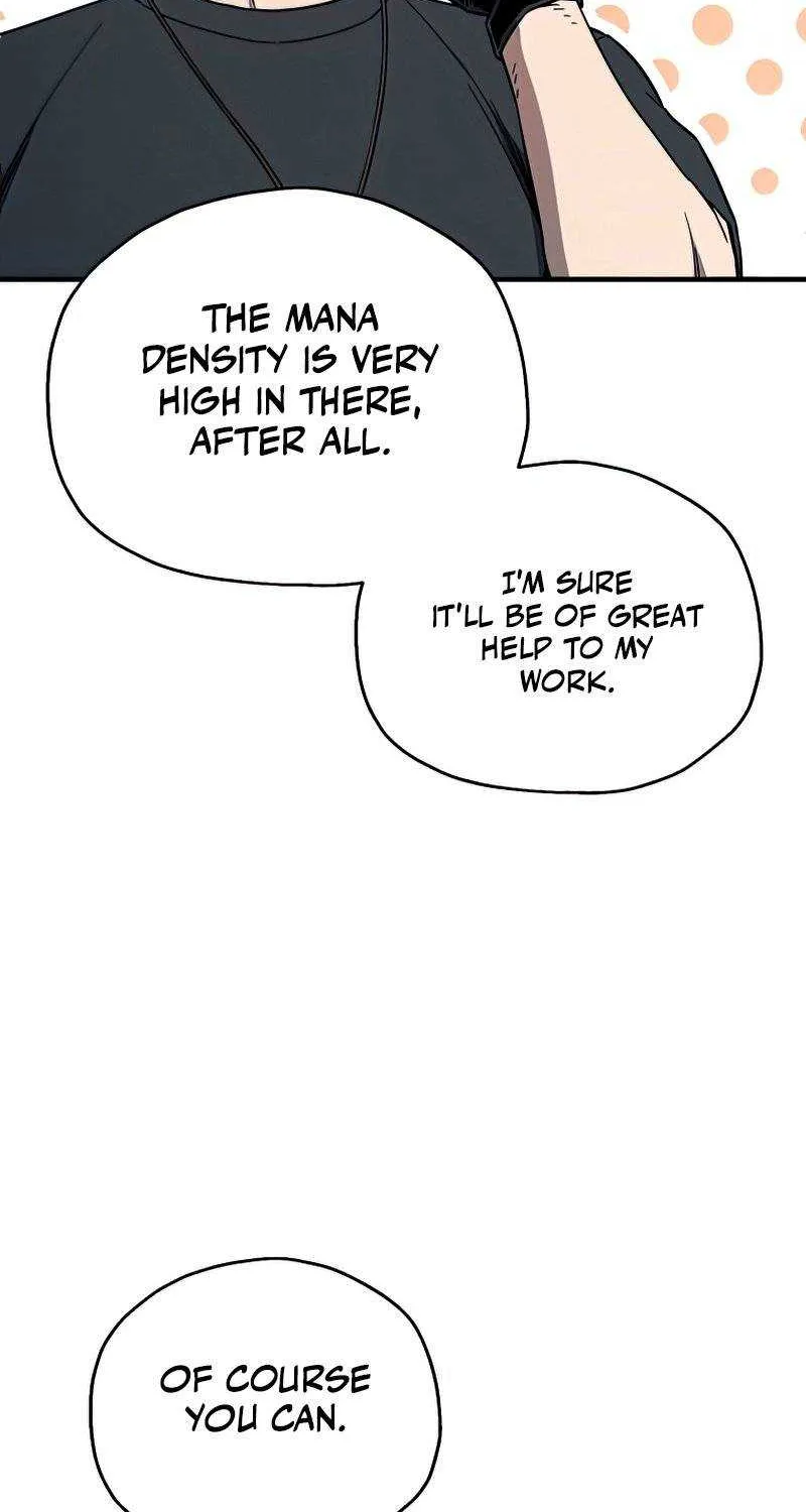 Read The Player That Can