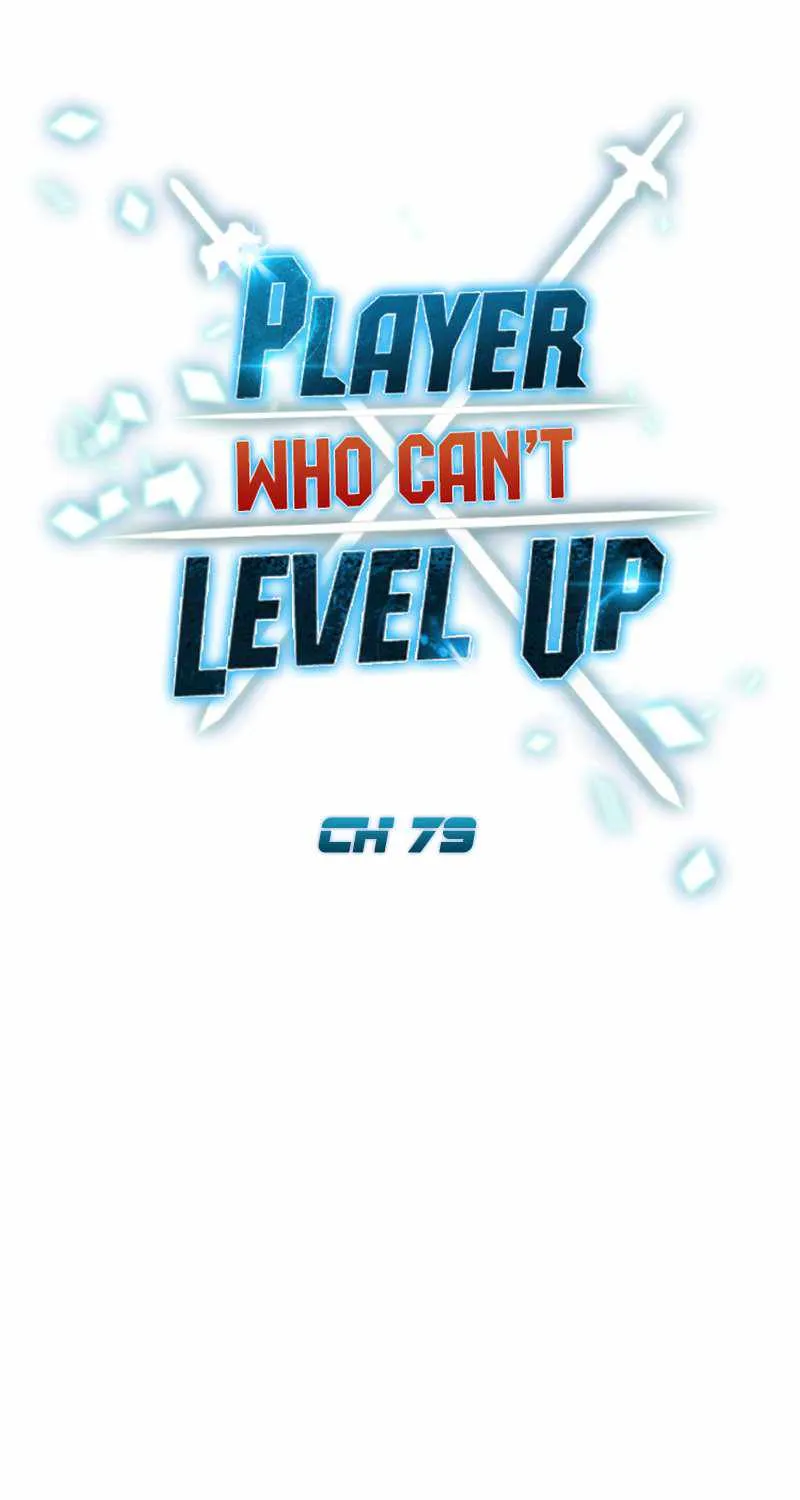 Read The Player That Can