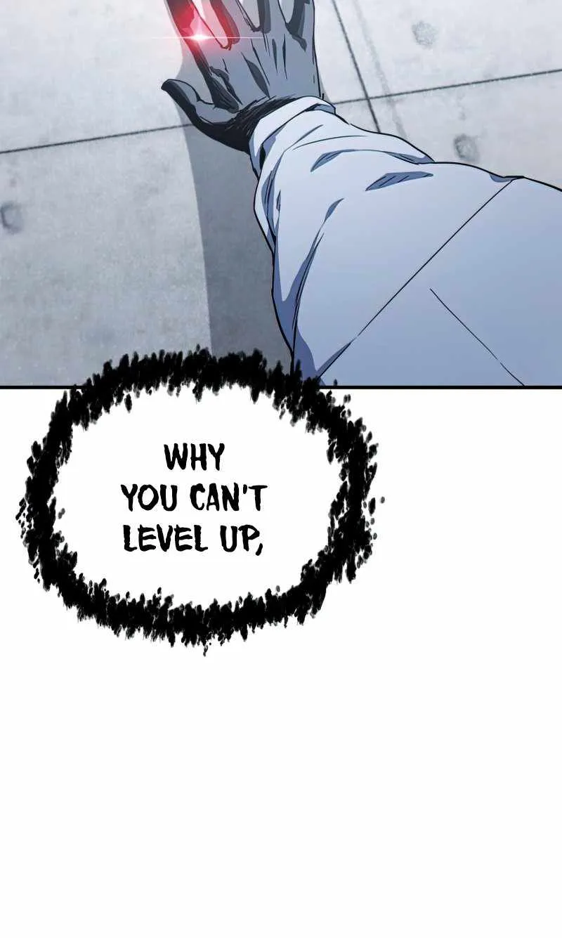 Read The Player That Can