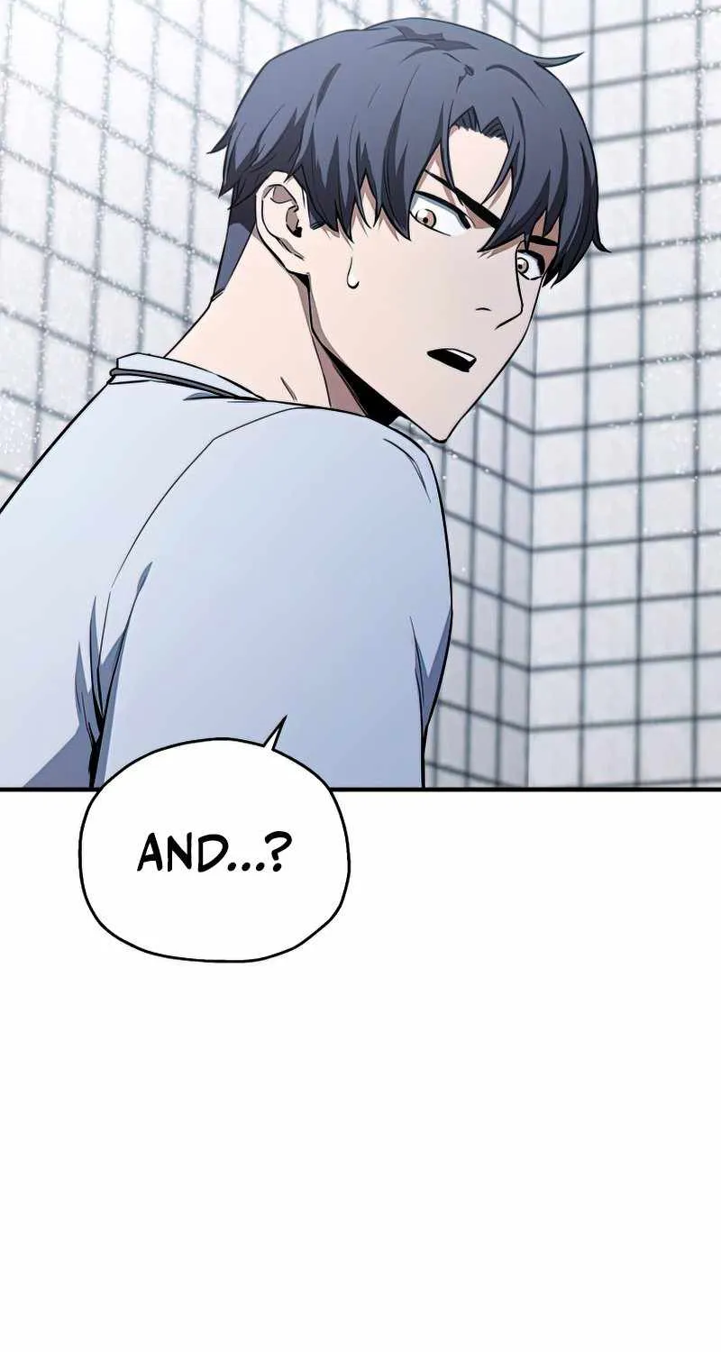 Read The Player That Can