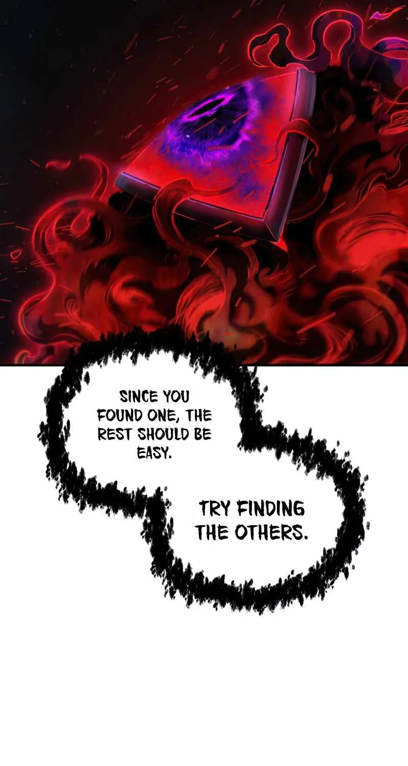 Read The Player That Can