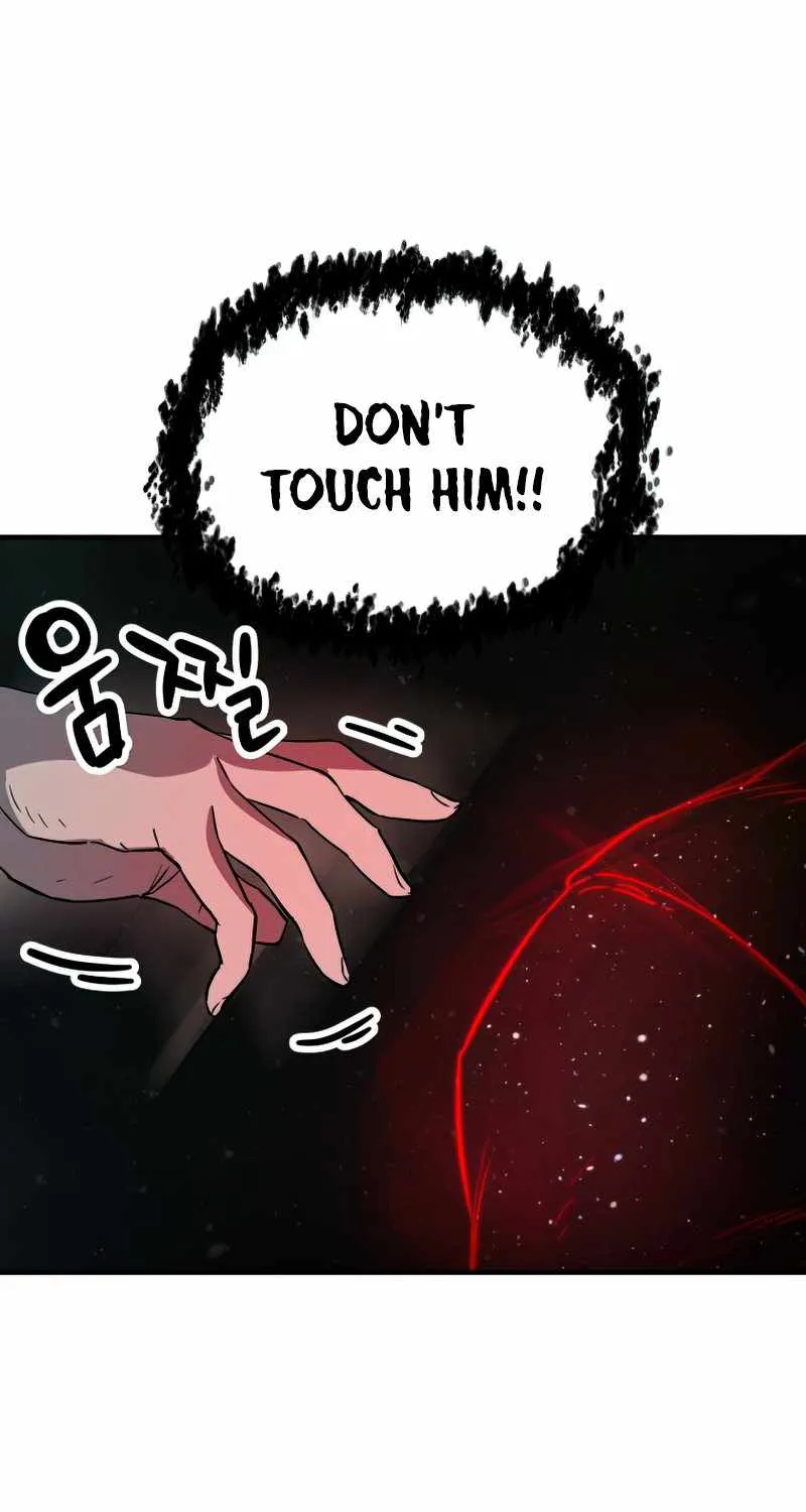 Read The Player That Can