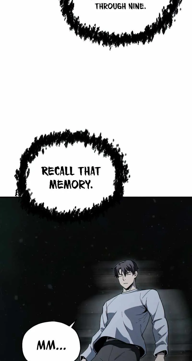 Read The Player That Can