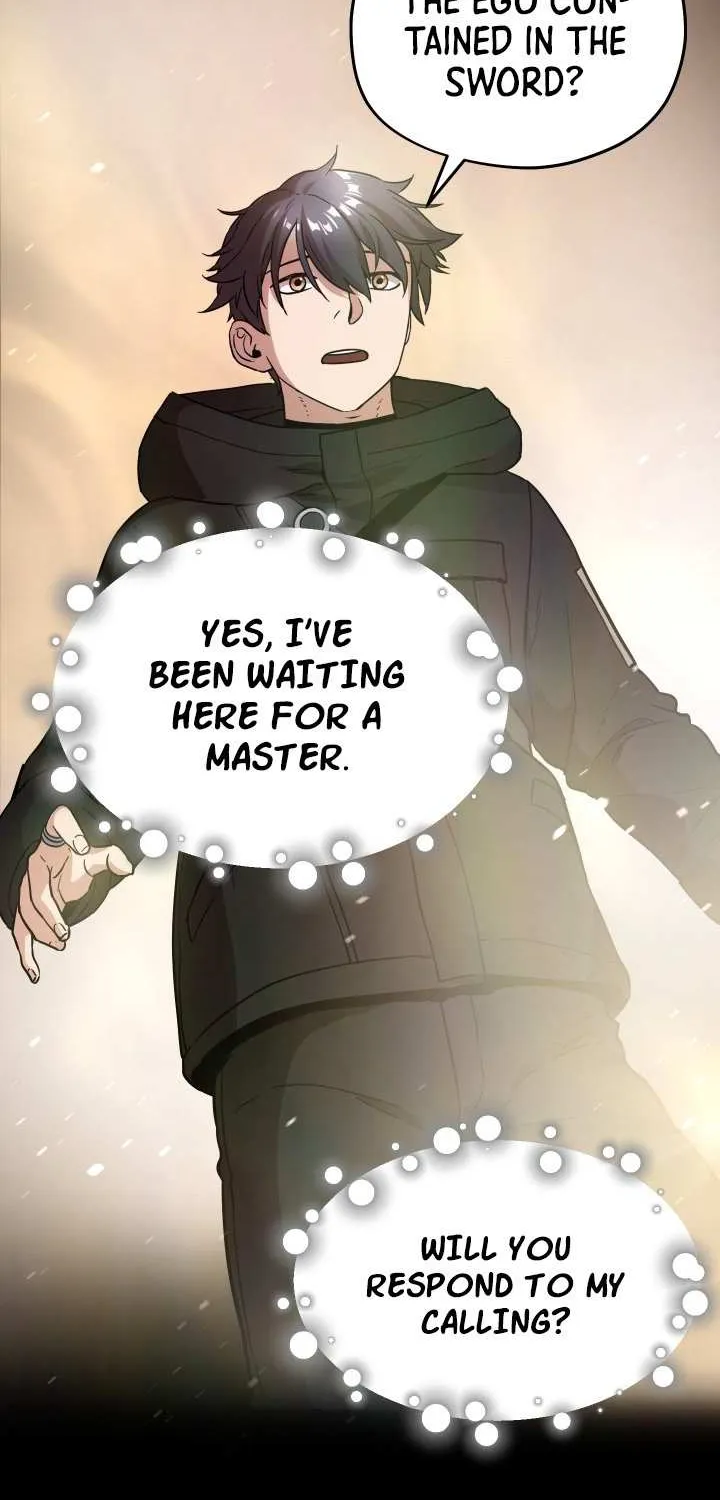 Read The Player That Can