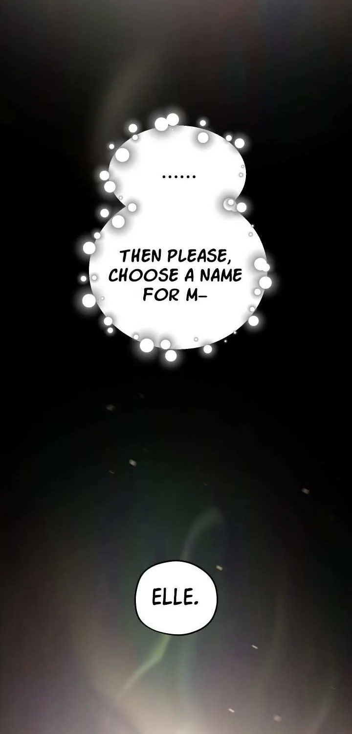 Read The Player That Can