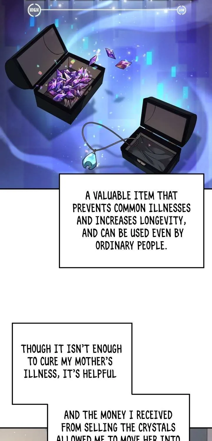 Read The Player That Can