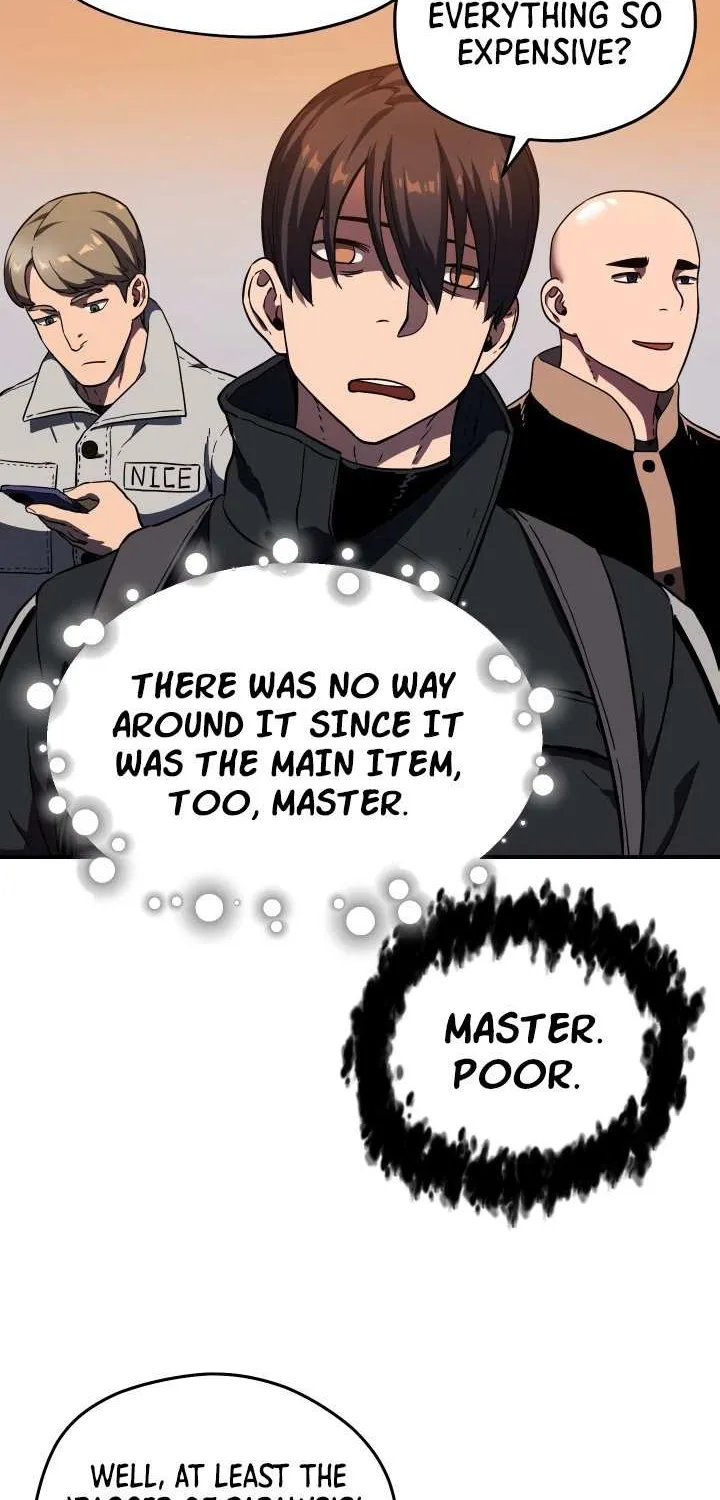 Read The Player That Can