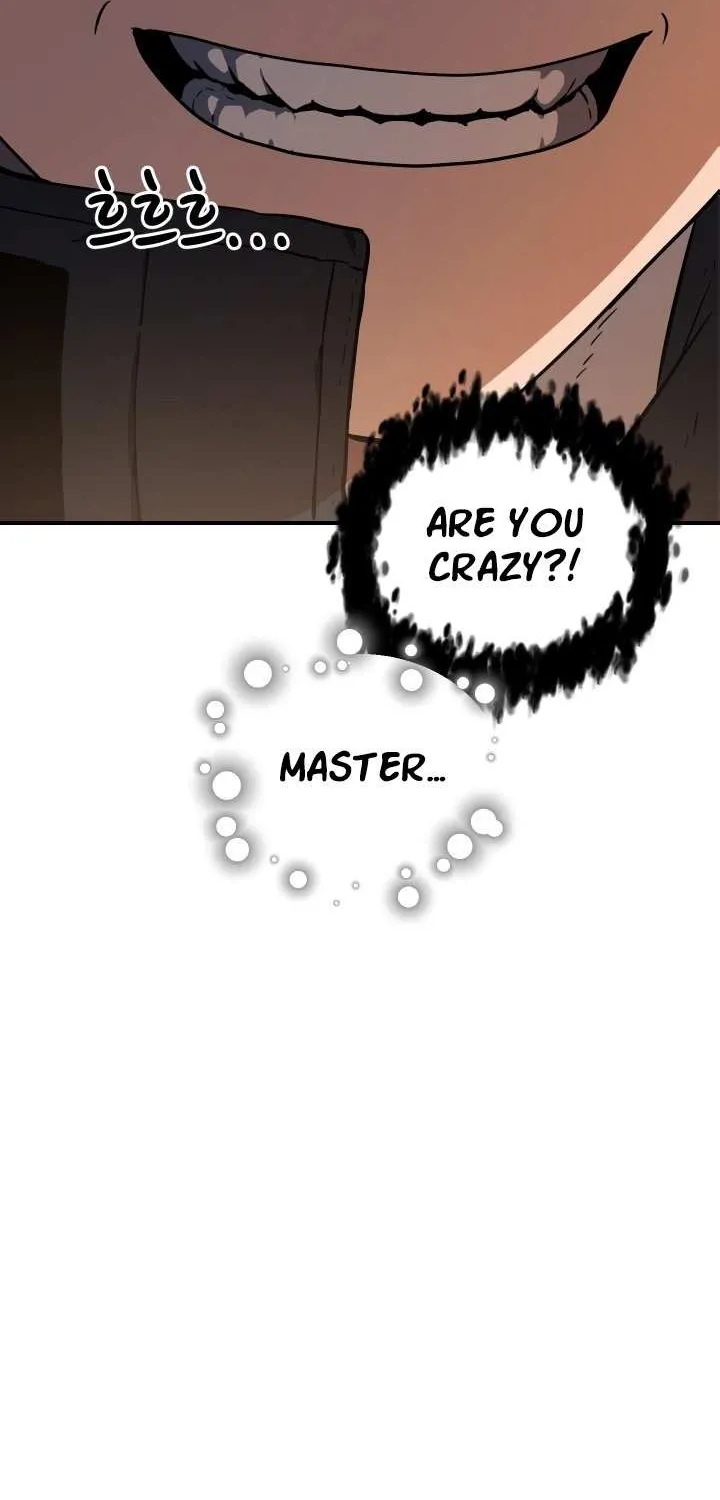 Read The Player That Can