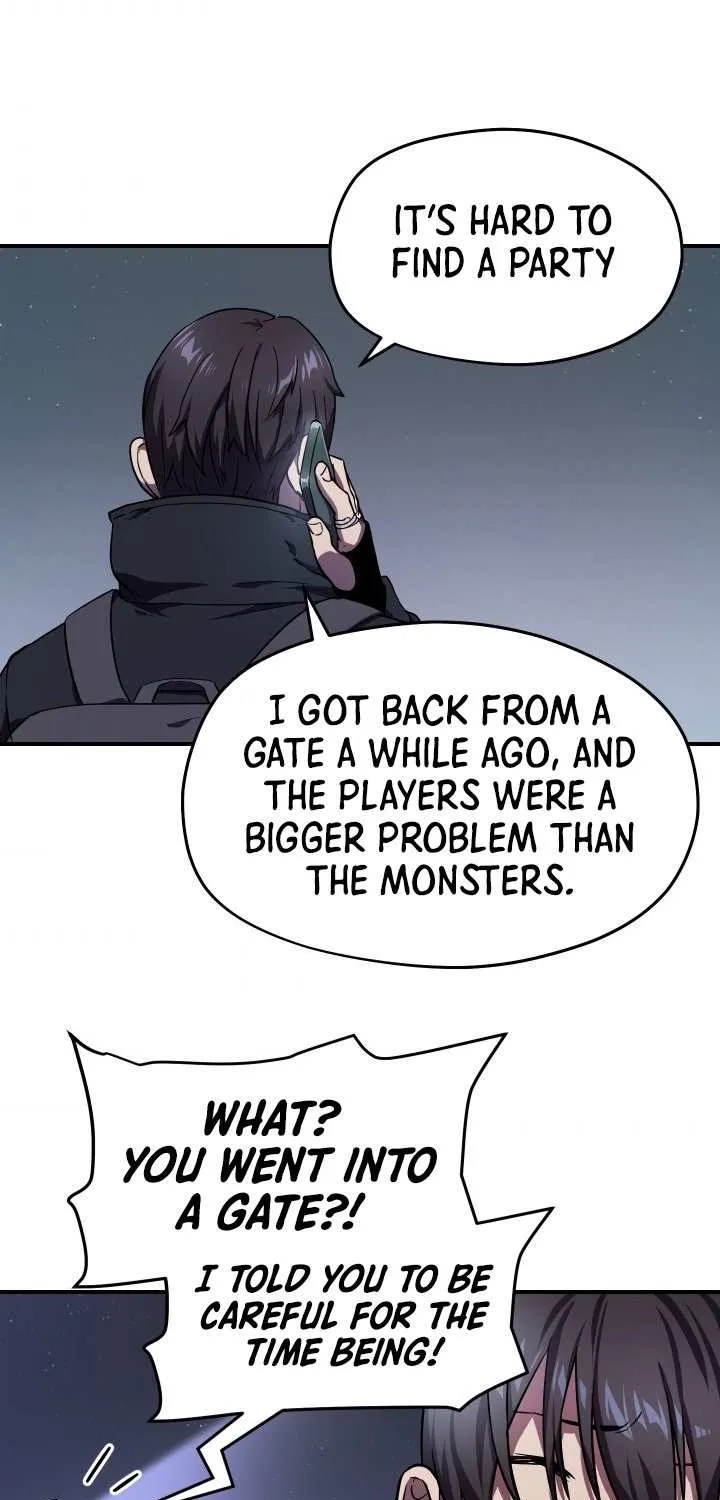 Read The Player That Can