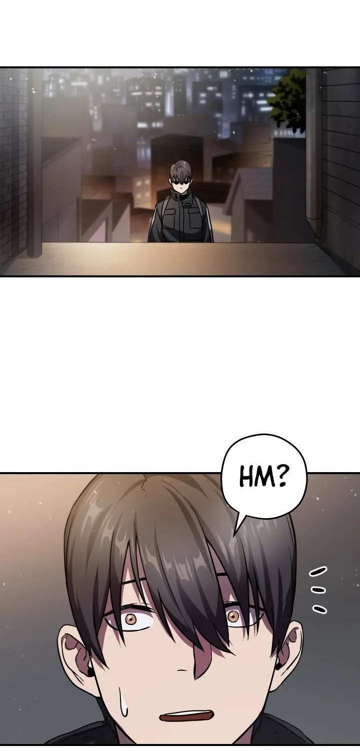 Read The Player That Can