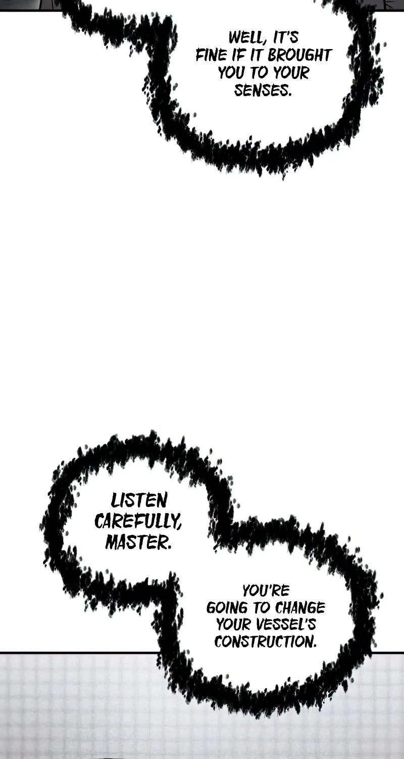 Read The Player That Can