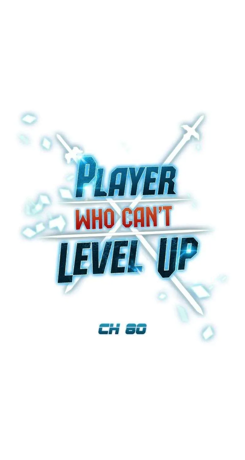 Read The Player That Can