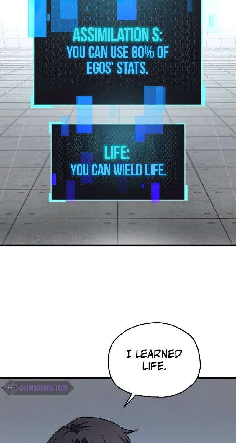 Read The Player That Can