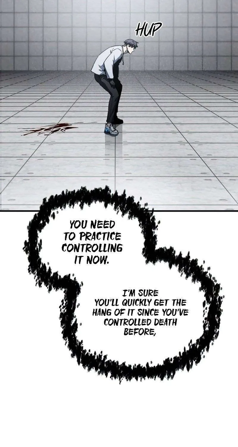Read The Player That Can