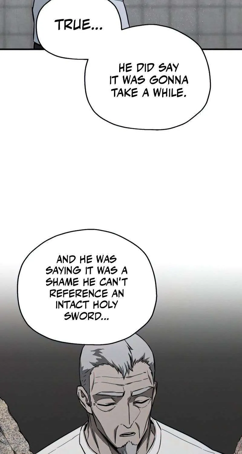 Read The Player That Can